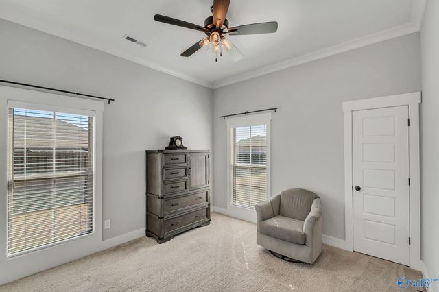 22723 Ansley Drive, Athens, AL 35613