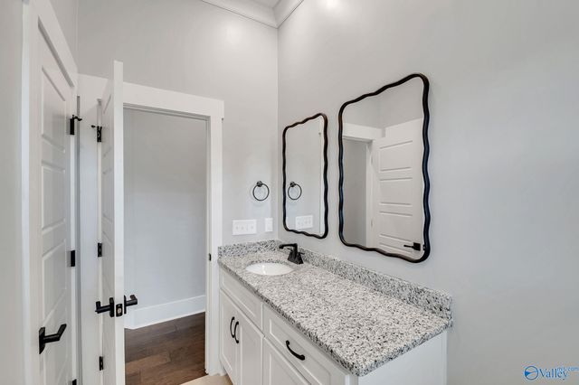 22723 Ansley Drive, Athens, AL 35613