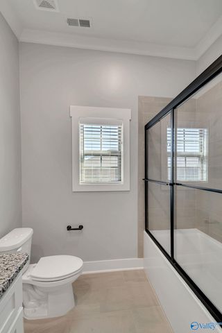 22723 Ansley Drive, Athens, AL 35613