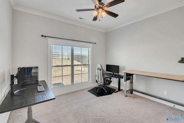 22723 Ansley Drive, Athens, AL 35613