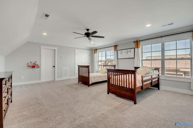 22723 Ansley Drive, Athens, AL 35613