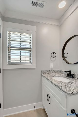 22723 Ansley Drive, Athens, AL 35613