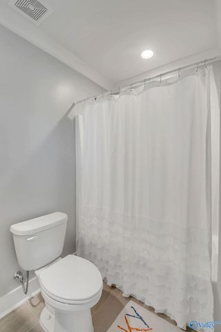 22723 Ansley Drive, Athens, AL 35613