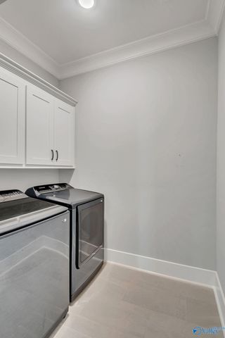 22723 Ansley Drive, Athens, AL 35613