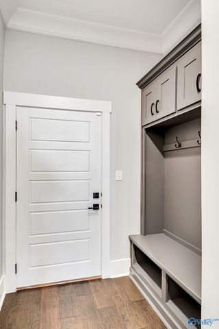 22723 Ansley Drive, Athens, AL 35613