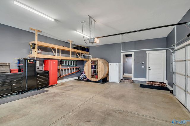 22723 Ansley Drive, Athens, AL 35613