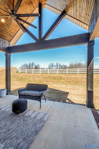 22723 Ansley Drive, Athens, AL 35613