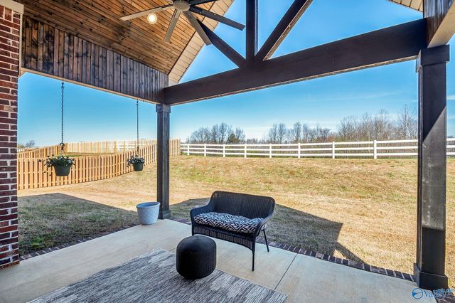 22723 Ansley Drive, Athens, AL 35613