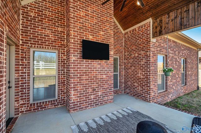 22723 Ansley Drive, Athens, AL 35613