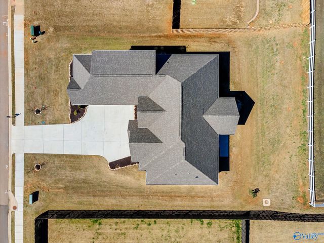 22723 Ansley Drive, Athens, AL 35613