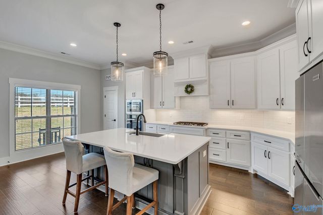 22723 Ansley Drive, Athens, AL 35613