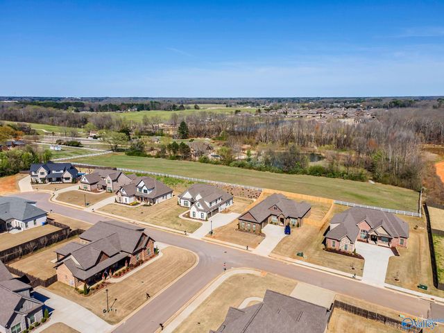 22723 Ansley Drive, Athens, AL 35613