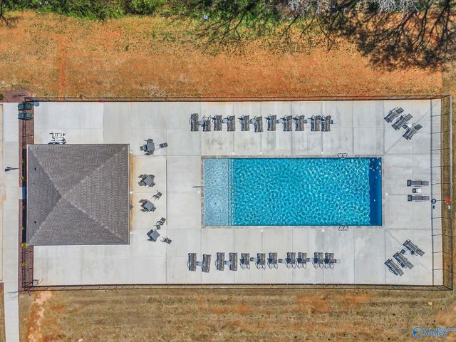 22723 Ansley Drive, Athens, AL 35613