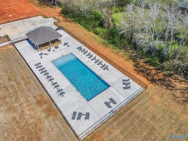 22723 Ansley Drive, Athens, AL 35613