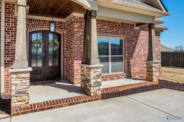 22723 Ansley Drive, Athens, AL 35613