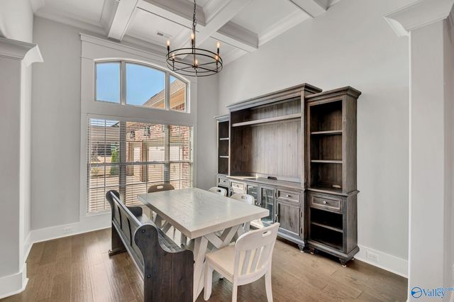 22723 Ansley Drive, Athens, AL 35613