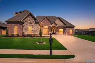 22723 Ansley Drive, Athens, AL 35613