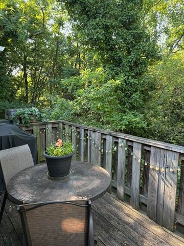 546 Westminister LN, Salem, VA 24153