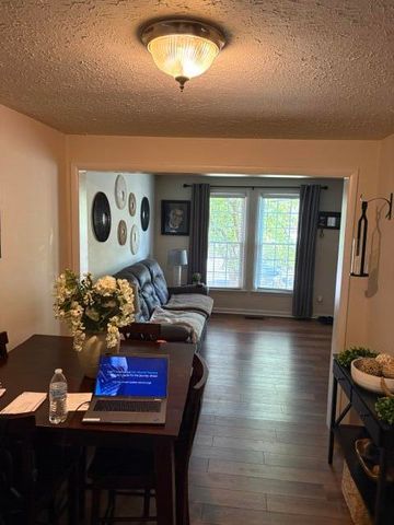 546 Westminister LN, Salem, VA 24153