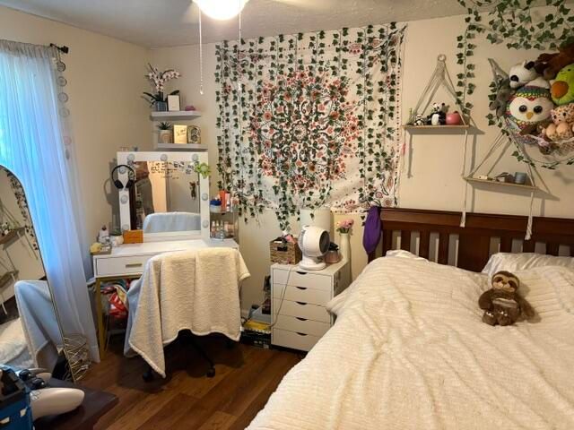 546 Westminister LN, Salem, VA 24153