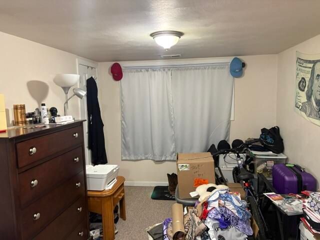 546 Westminister LN, Salem, VA 24153