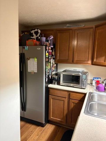 546 Westminister LN, Salem, VA 24153