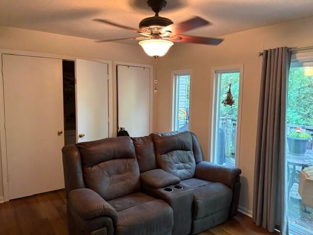 546 Westminister LN, Salem, VA 24153