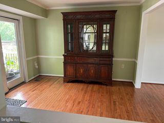 12461 HEDGES RUN DR, Woodbridge, VA 22192