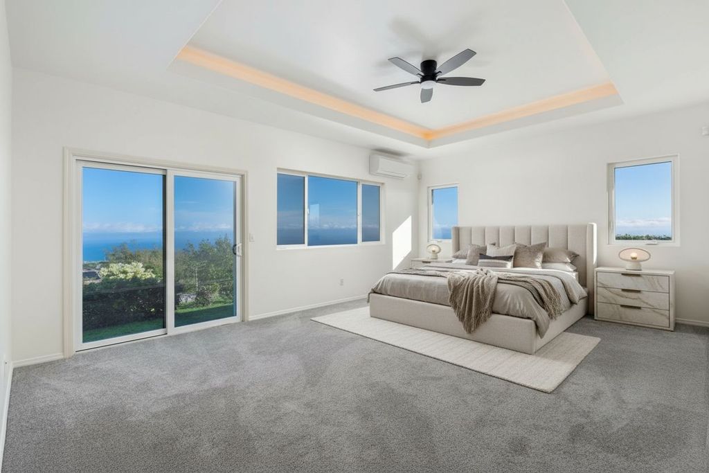Image 12 of property listing at 56-771 KUALAPA PL, Hawi, HI 96719