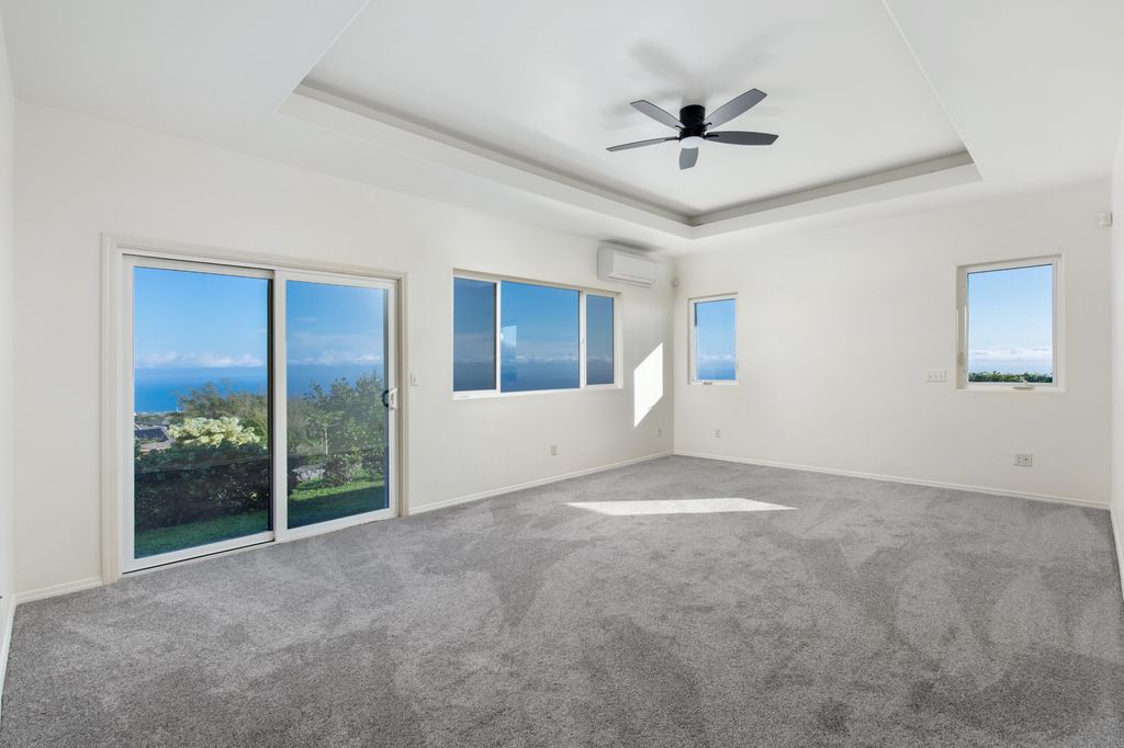 Image 13 of property listing at 56-771 KUALAPA PL, Hawi, HI 96719