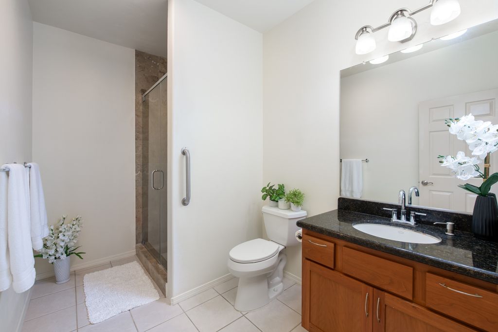 Image 17 of property listing at 56-771 KUALAPA PL, Hawi, HI 96719