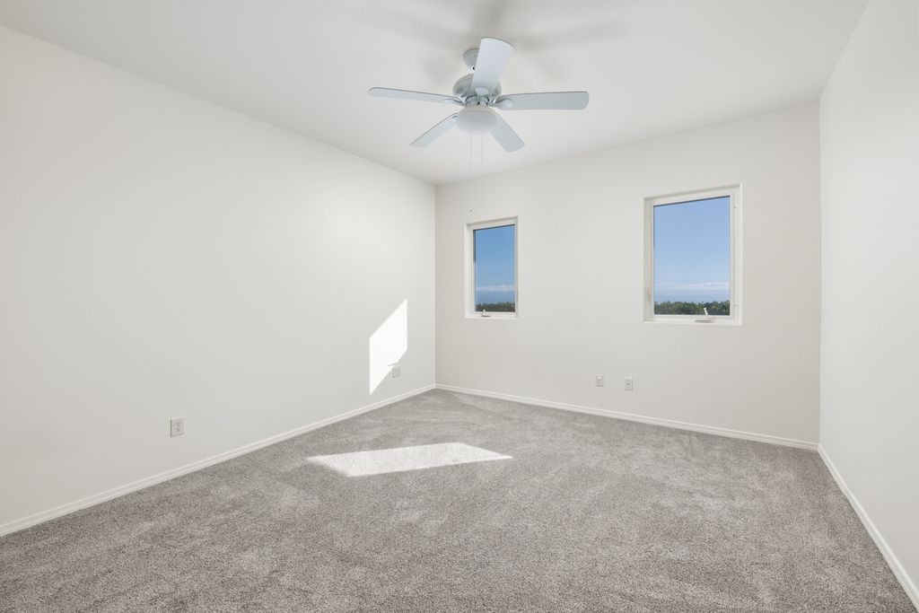 Image 18 of property listing at 56-771 KUALAPA PL, Hawi, HI 96719