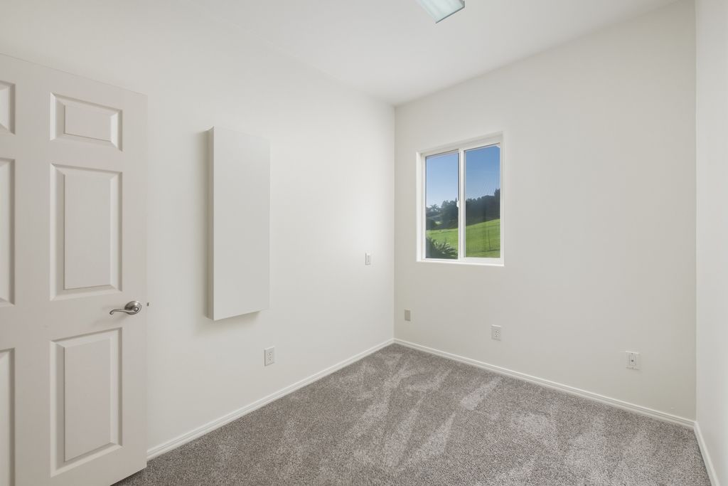 Image 20 of property listing at 56-771 KUALAPA PL, Hawi, HI 96719