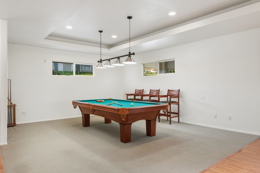 Image 22 of property listing at 56-771 KUALAPA PL, Hawi, HI 96719