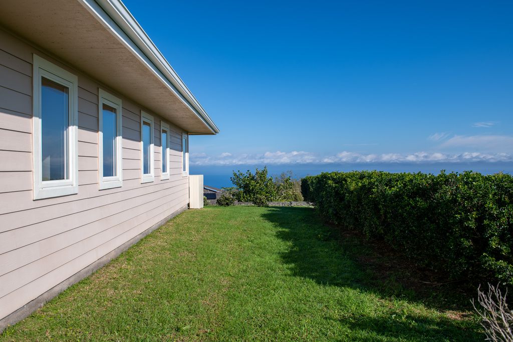 Image 23 of property listing at 56-771 KUALAPA PL, Hawi, HI 96719