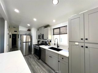 449 W Tefft 22, Nipomo, CA 93444