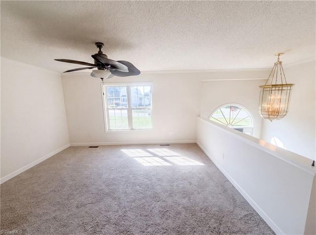 109 Briarcreek Drive, Winston-salem, NC 27107