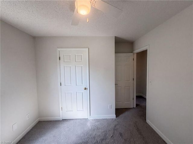 109 Briarcreek Drive, Winston-salem, NC 27107