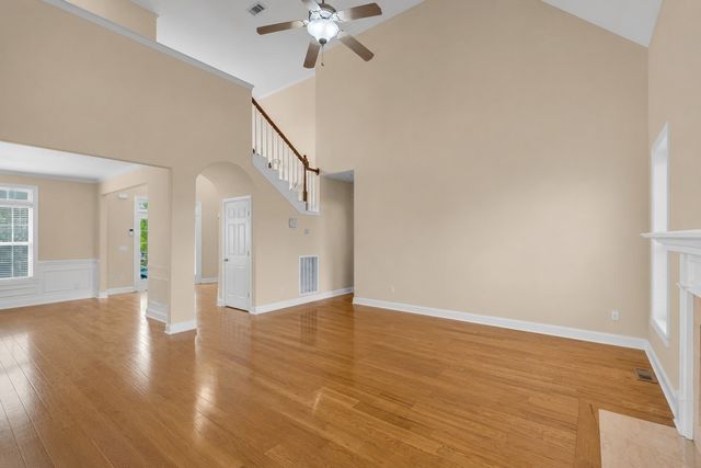 613 Regent Park Dr, Mount Juliet, TN 37122
