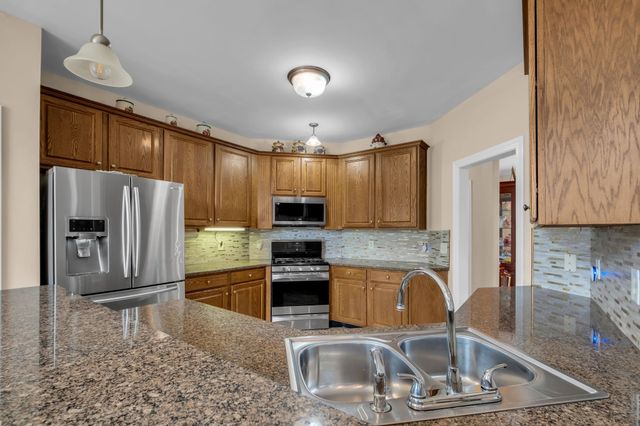 613 Regent Park Dr, Mount Juliet, TN 37122