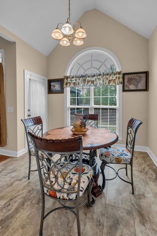 613 Regent Park Dr, Mount Juliet, TN 37122