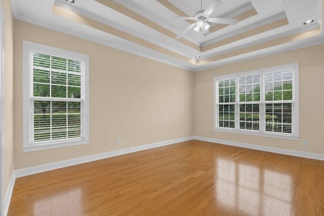 613 Regent Park Dr, Mount Juliet, TN 37122
