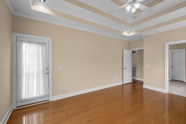 613 Regent Park Dr, Mount Juliet, TN 37122