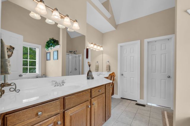 613 Regent Park Dr, Mount Juliet, TN 37122