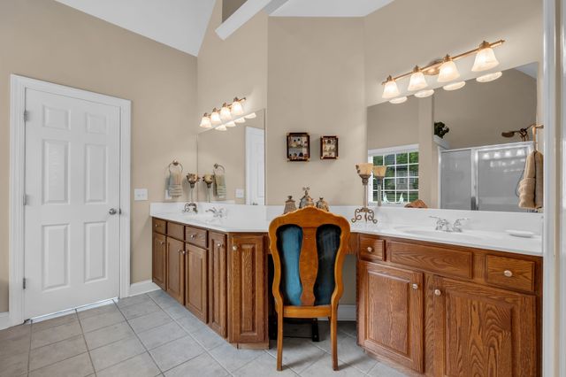 613 Regent Park Dr, Mount Juliet, TN 37122