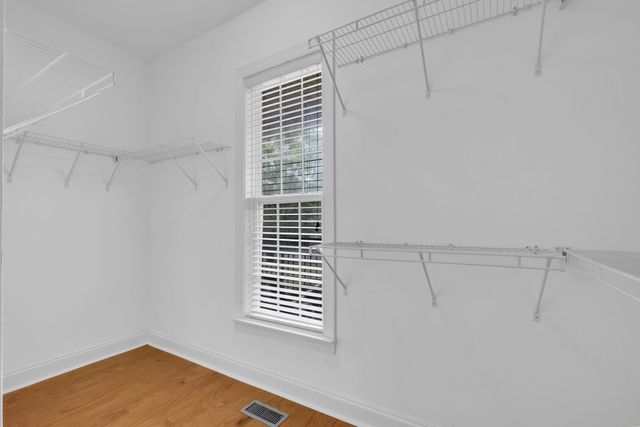 613 Regent Park Dr, Mount Juliet, TN 37122