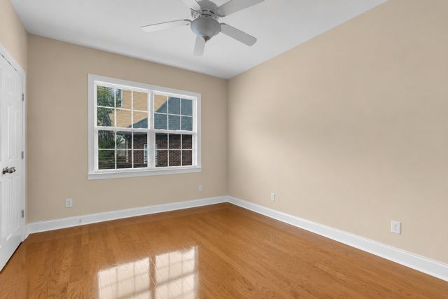 613 Regent Park Dr, Mount Juliet, TN 37122
