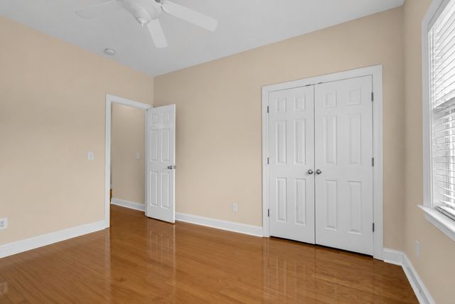 613 Regent Park Dr, Mount Juliet, TN 37122