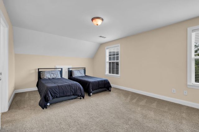 613 Regent Park Dr, Mount Juliet, TN 37122