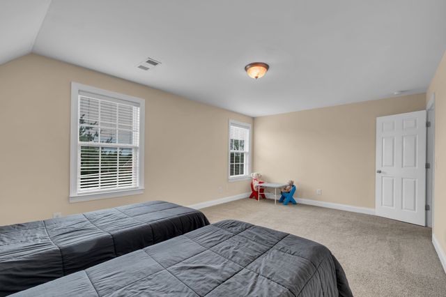 613 Regent Park Dr, Mount Juliet, TN 37122